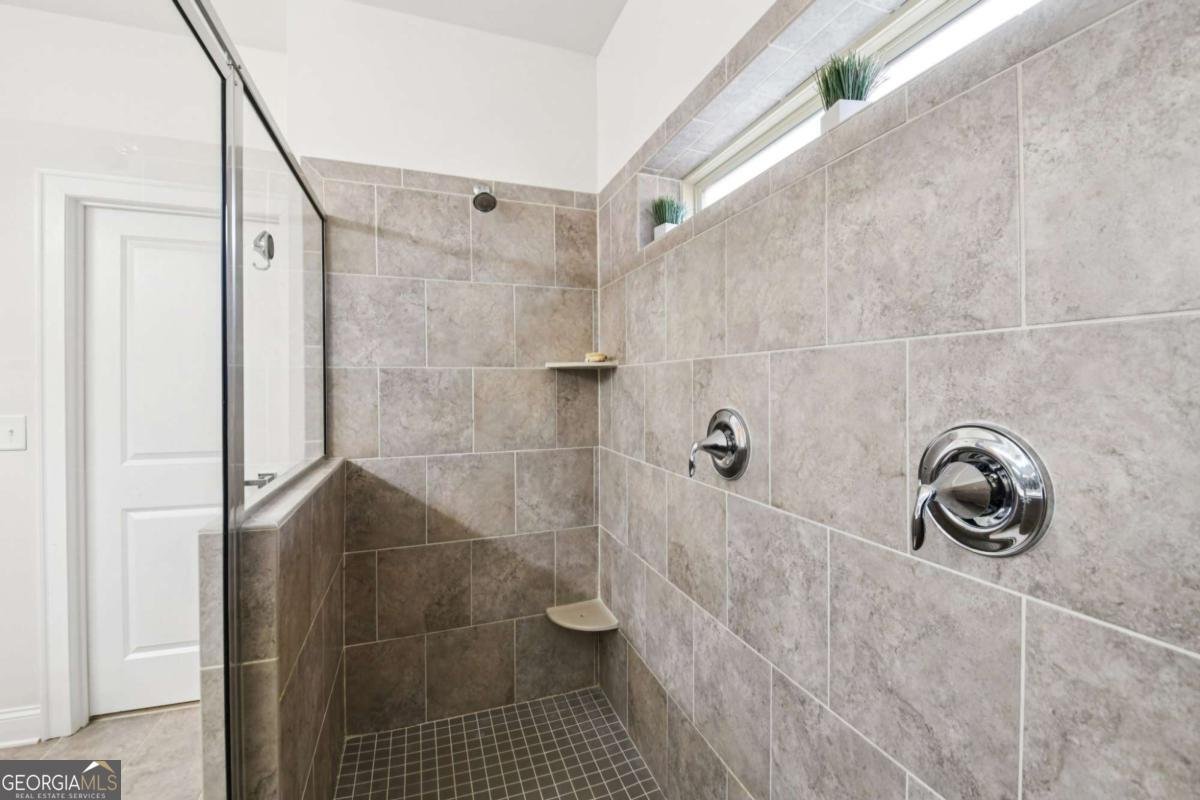 1114 Hibiscus Way Mableton - Photo 27