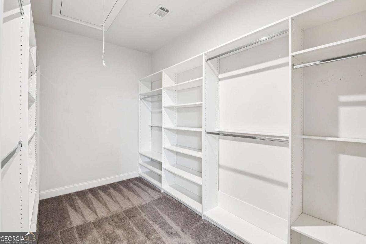 1114 Hibiscus Way Mableton - Photo 28