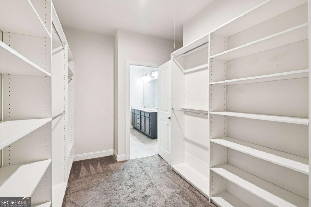 1114 Hibiscus Way Mableton - Photo 29