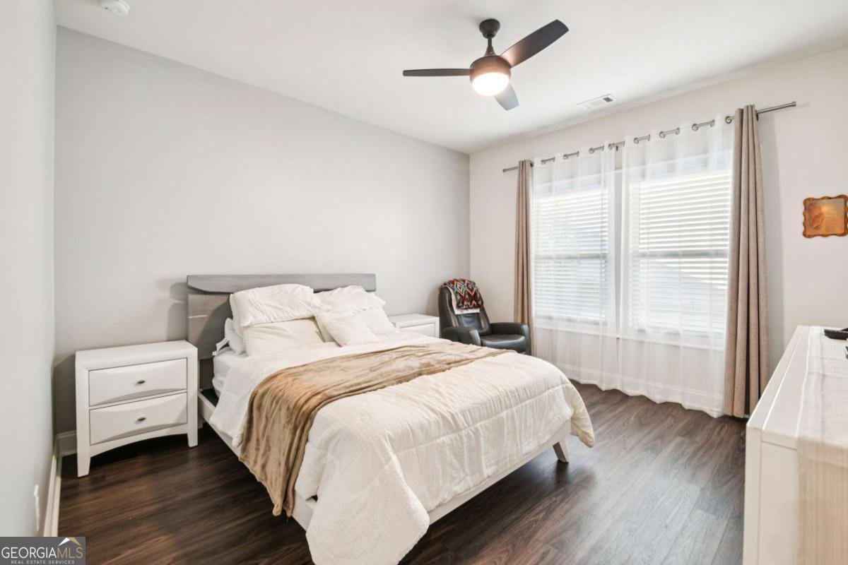 1114 Hibiscus Way Mableton - Photo 31