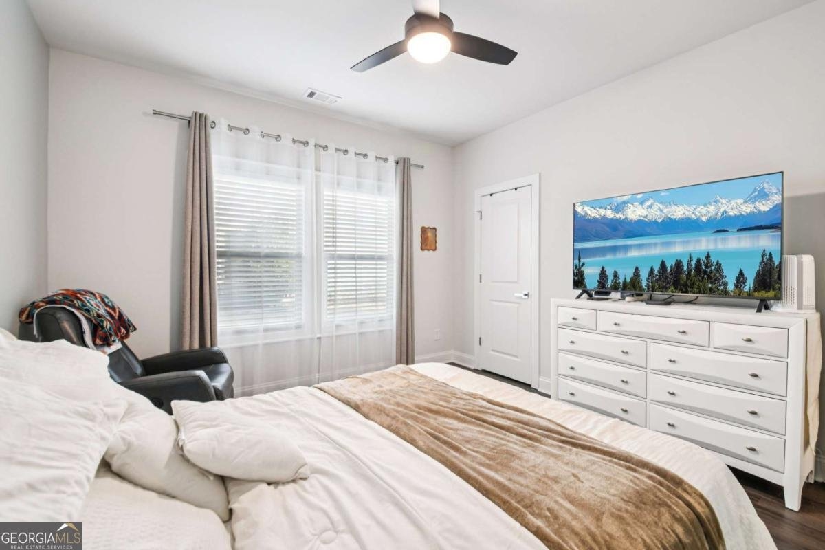 1114 Hibiscus Way Mableton - Photo 32