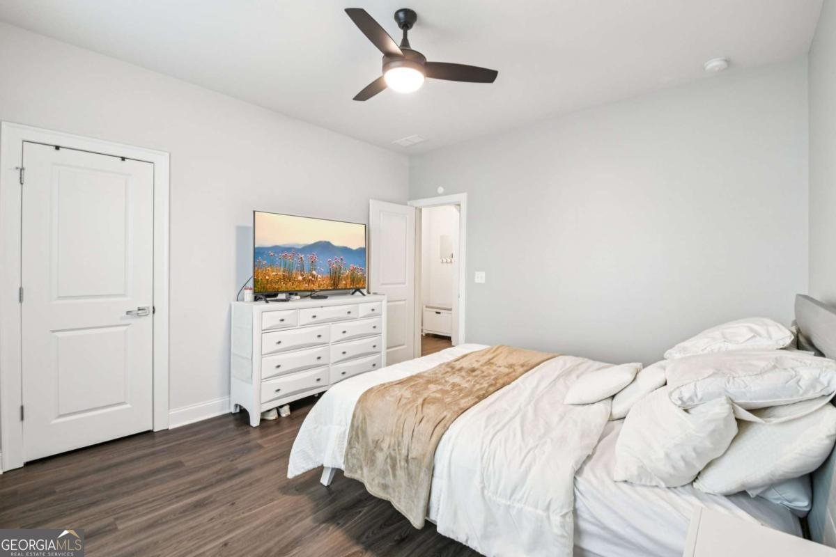 1114 Hibiscus Way Mableton - Photo 33