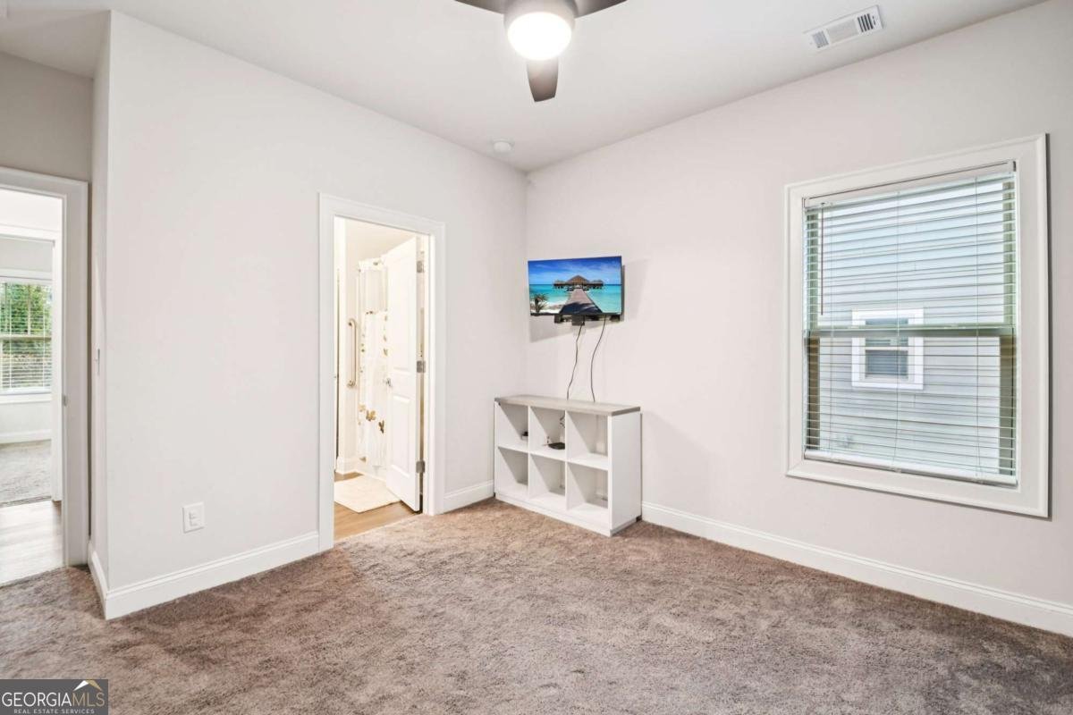 1114 Hibiscus Way Mableton - Photo 39