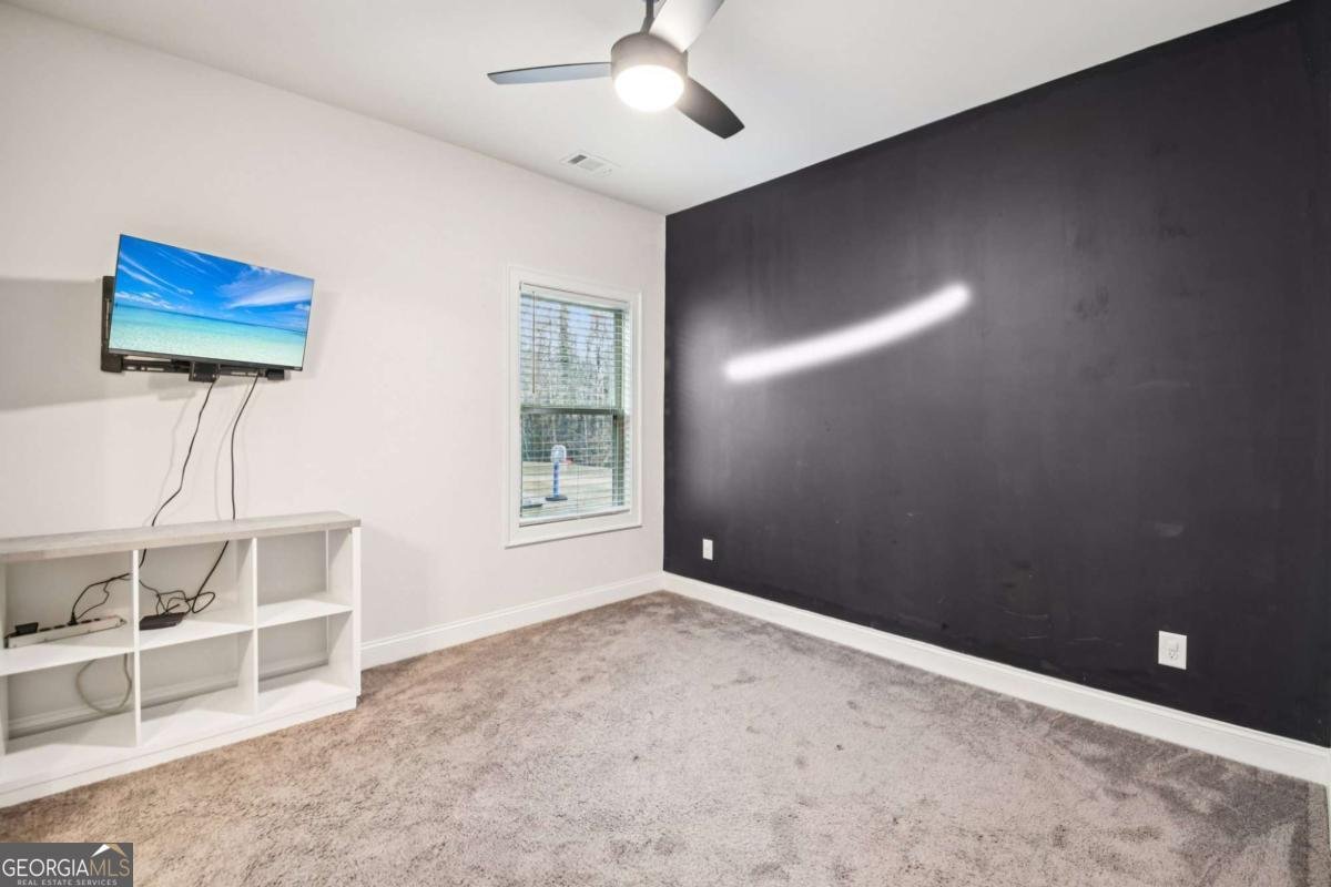 1114 Hibiscus Way Mableton - Photo 40