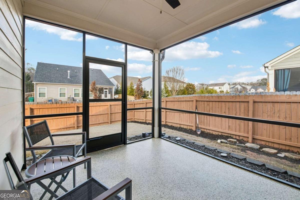 1114 Hibiscus Way Mableton - Photo 41