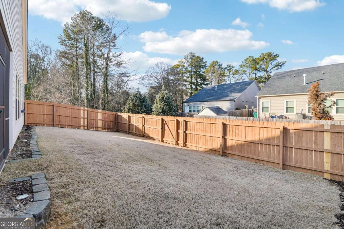 1114 Hibiscus Way Mableton - Photo 43