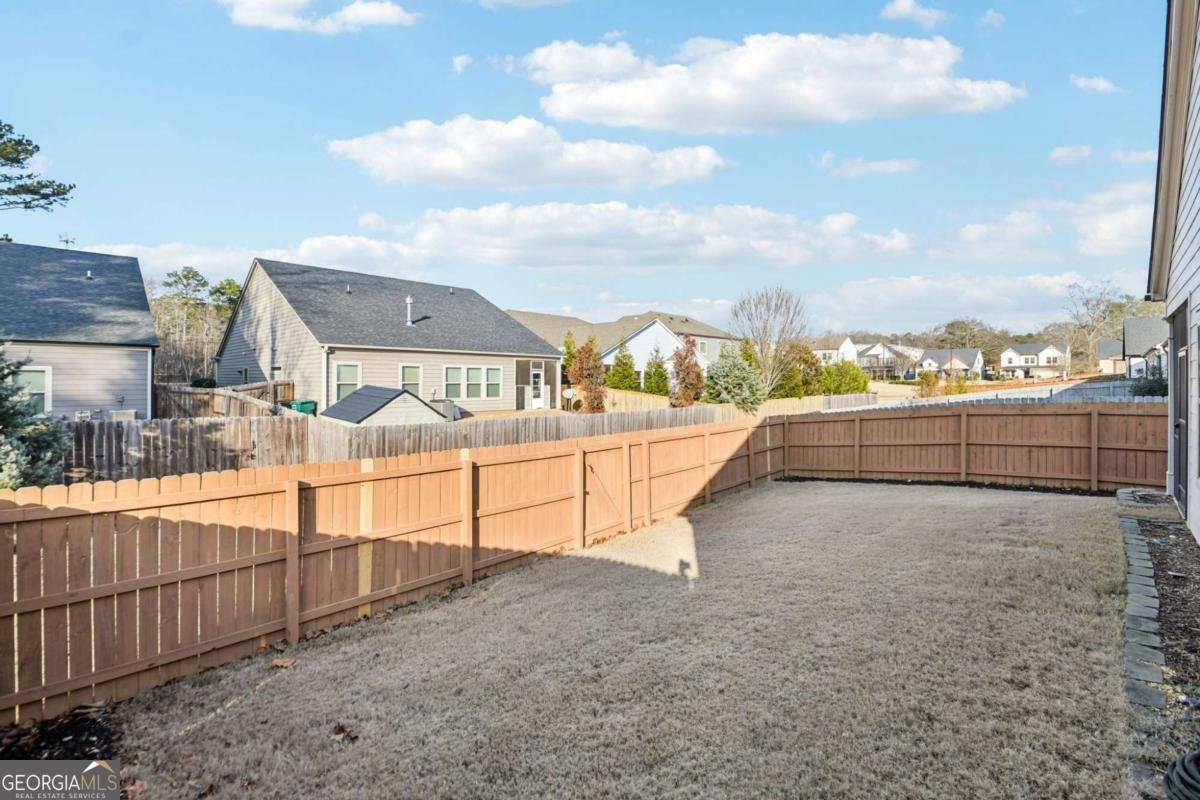 1114 Hibiscus Way Mableton - Photo 44