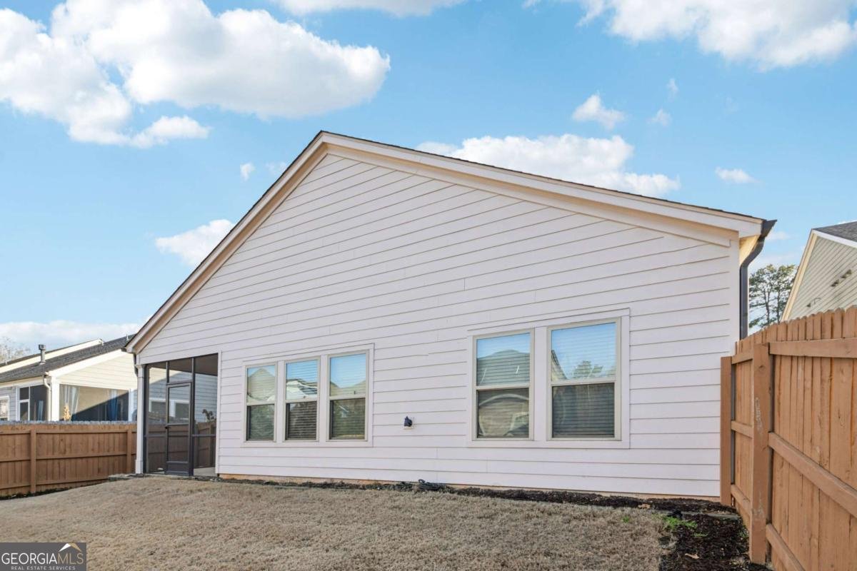 1114 Hibiscus Way Mableton - Photo 45