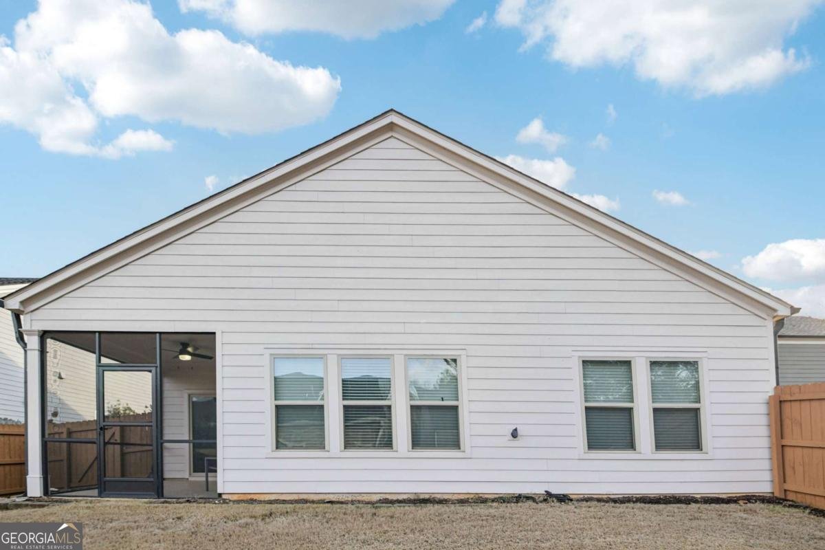 1114 Hibiscus Way Mableton - Photo 46