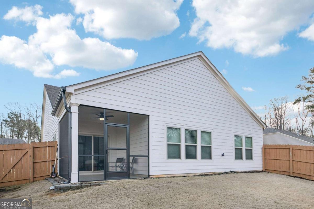 1114 Hibiscus Way Mableton - Photo 47