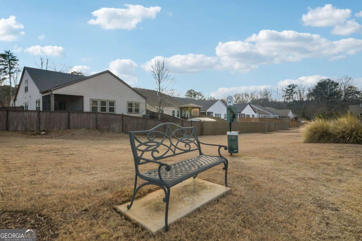 1114 Hibiscus Way Mableton - Photo 50