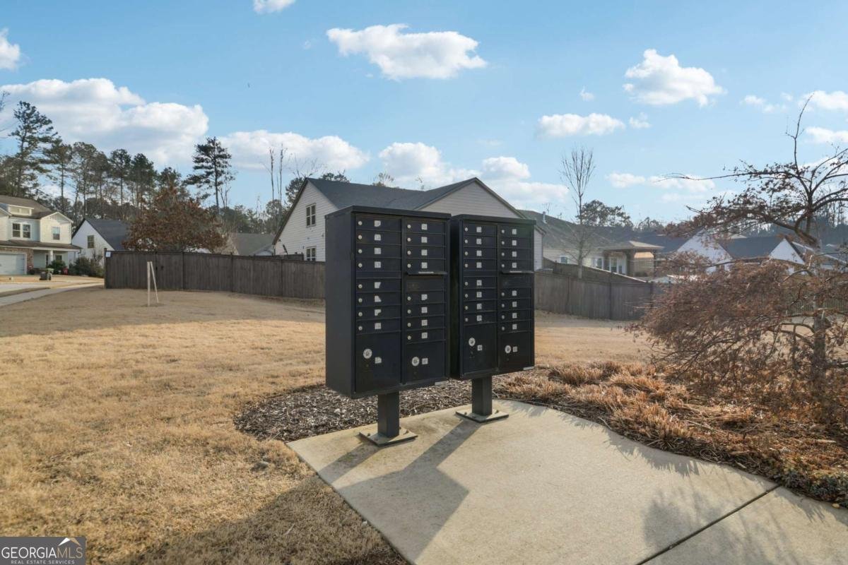 1114 Hibiscus Way Mableton - Photo 51