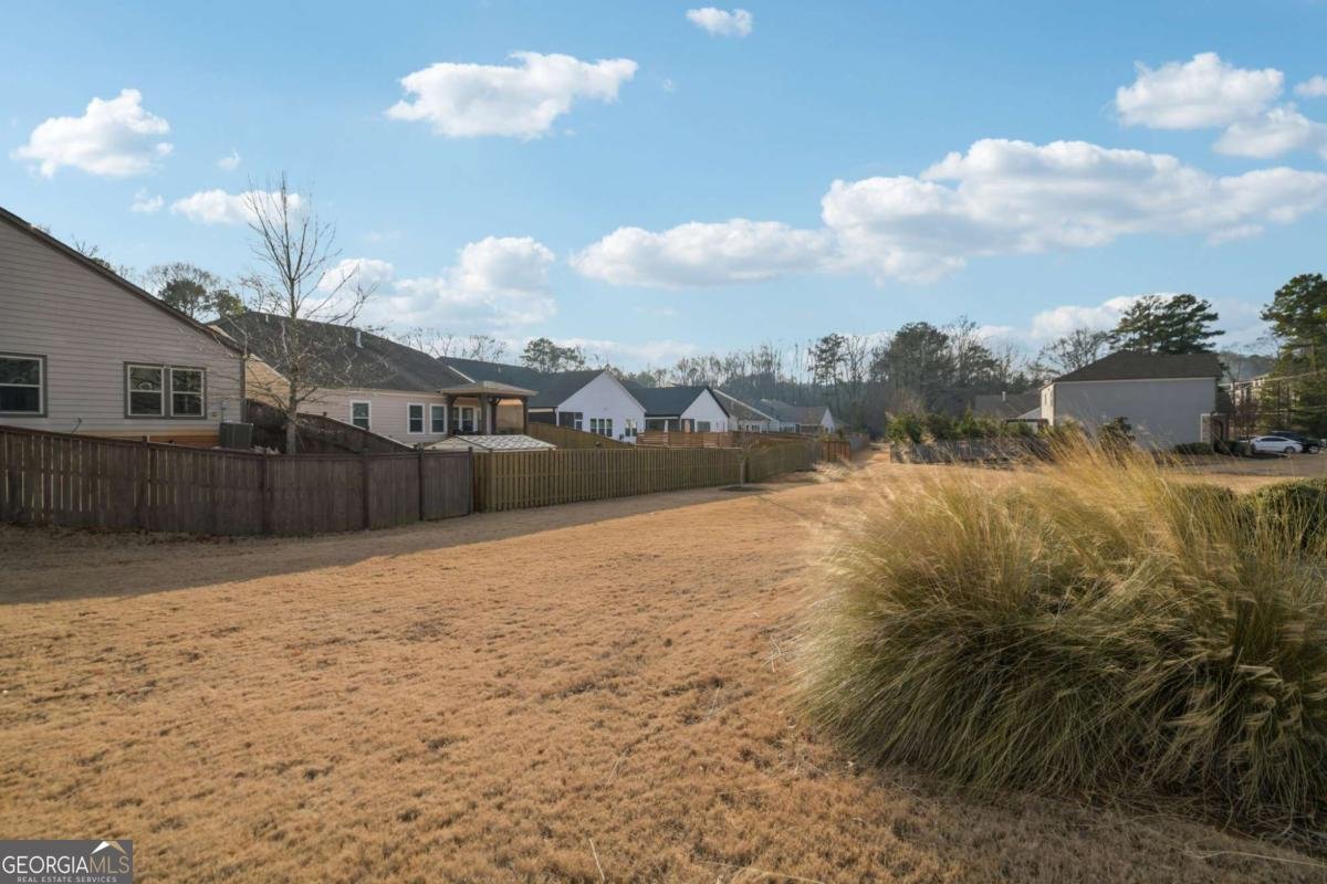 1114 Hibiscus Way Mableton - Photo 52