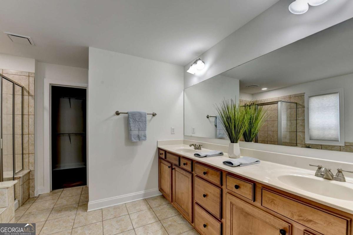 4495 HEDGEWOOD Drive Cumming - Photo 20