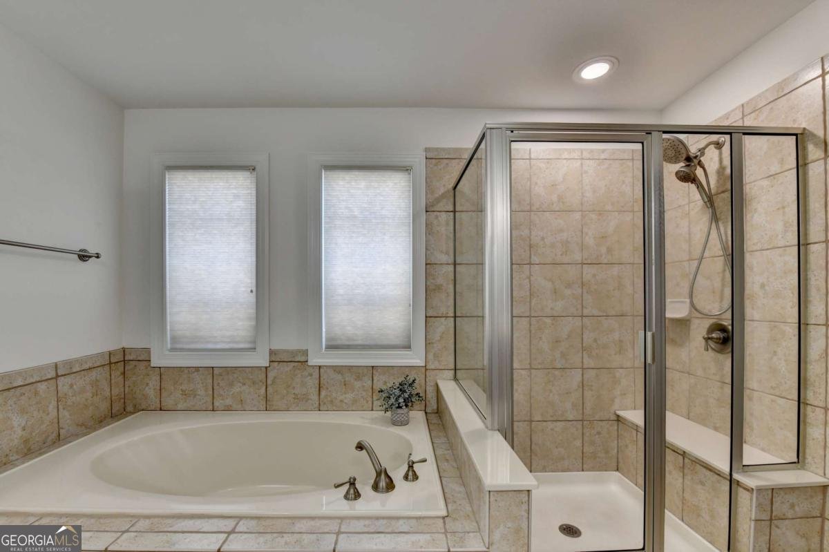 4495 HEDGEWOOD Drive Cumming - Photo 22