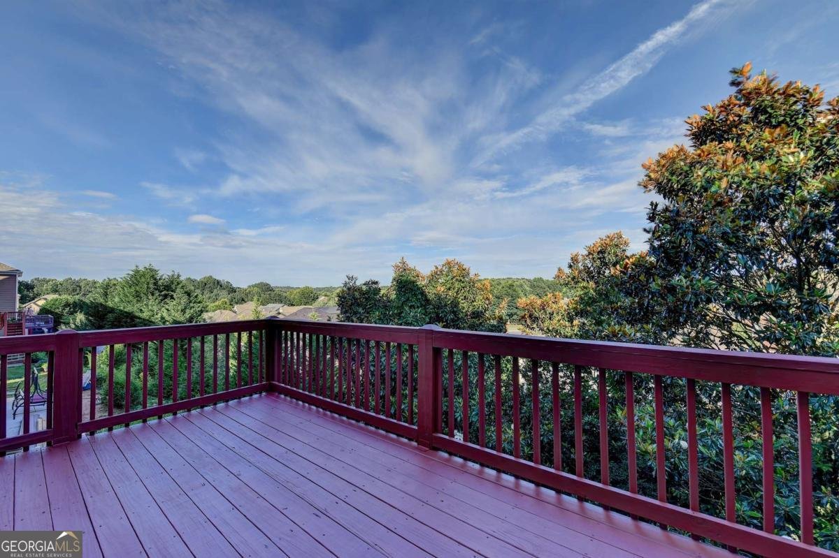 4495 HEDGEWOOD Drive Cumming - Photo 26