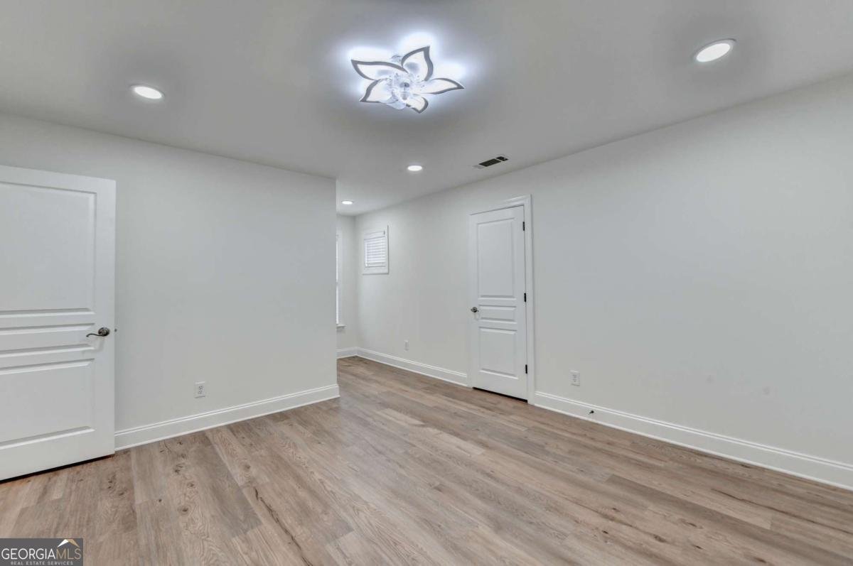 4495 HEDGEWOOD Drive Cumming - Photo 31