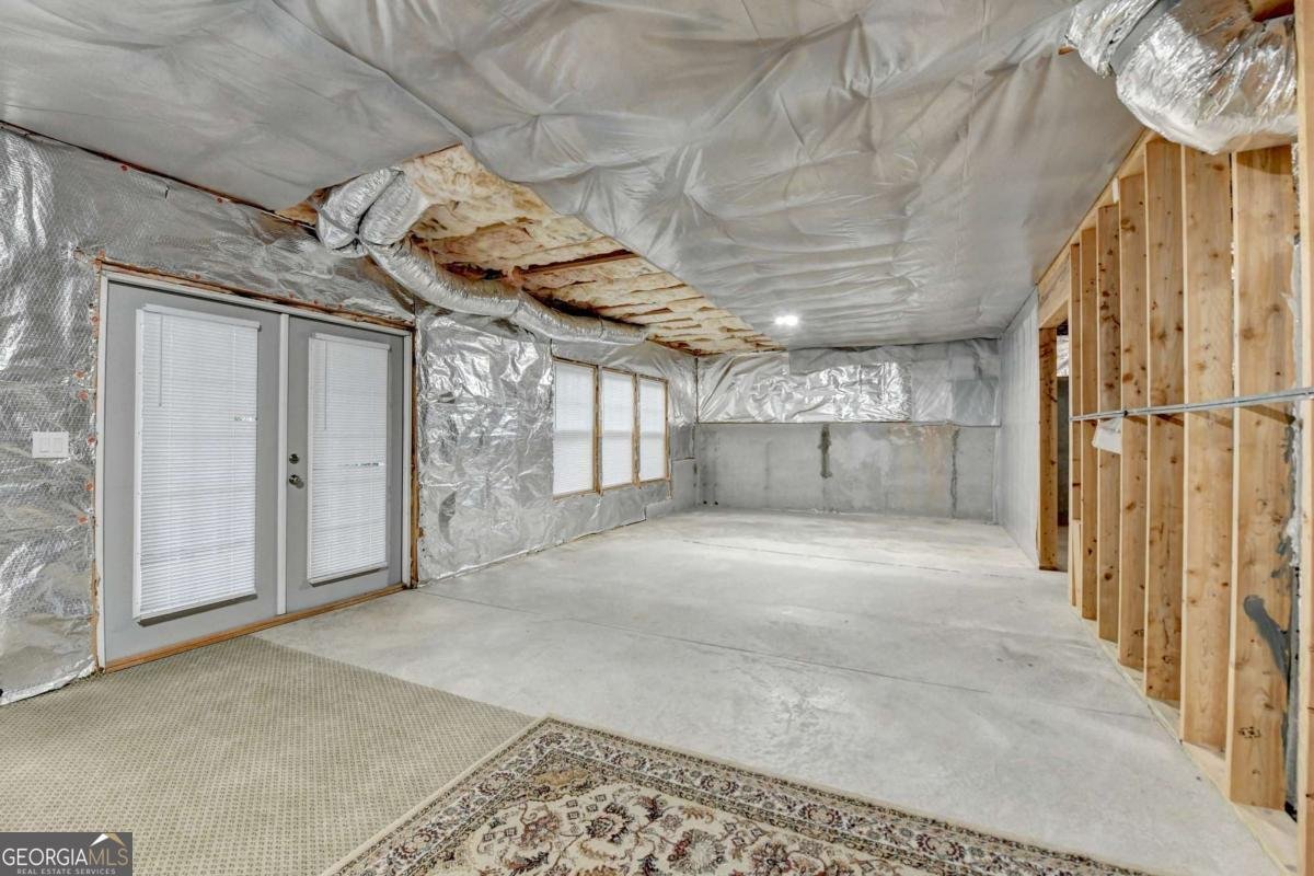 4495 HEDGEWOOD Drive Cumming - Photo 32