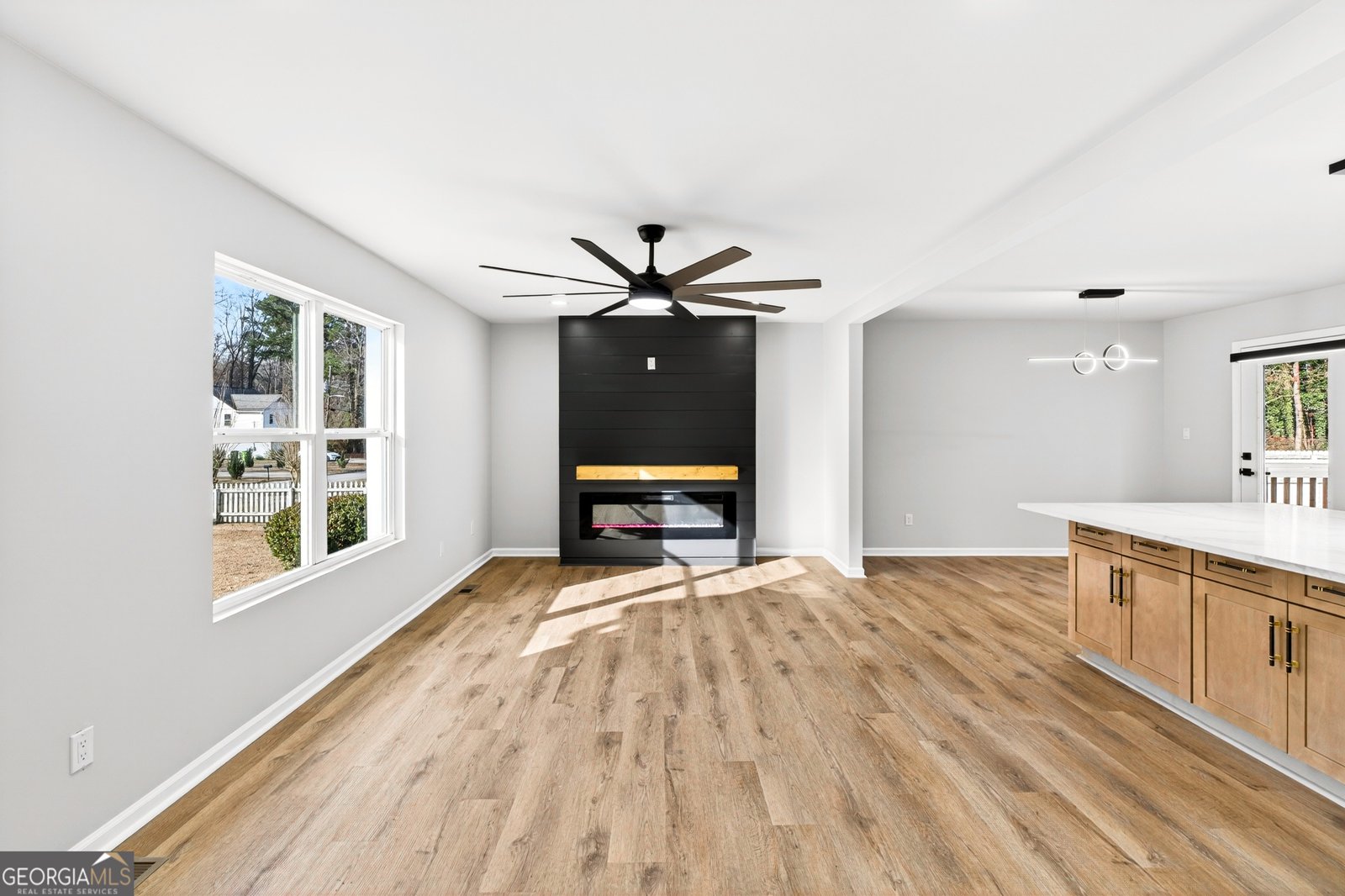 3274 Jodeco Place Jonesboro - Photo 10