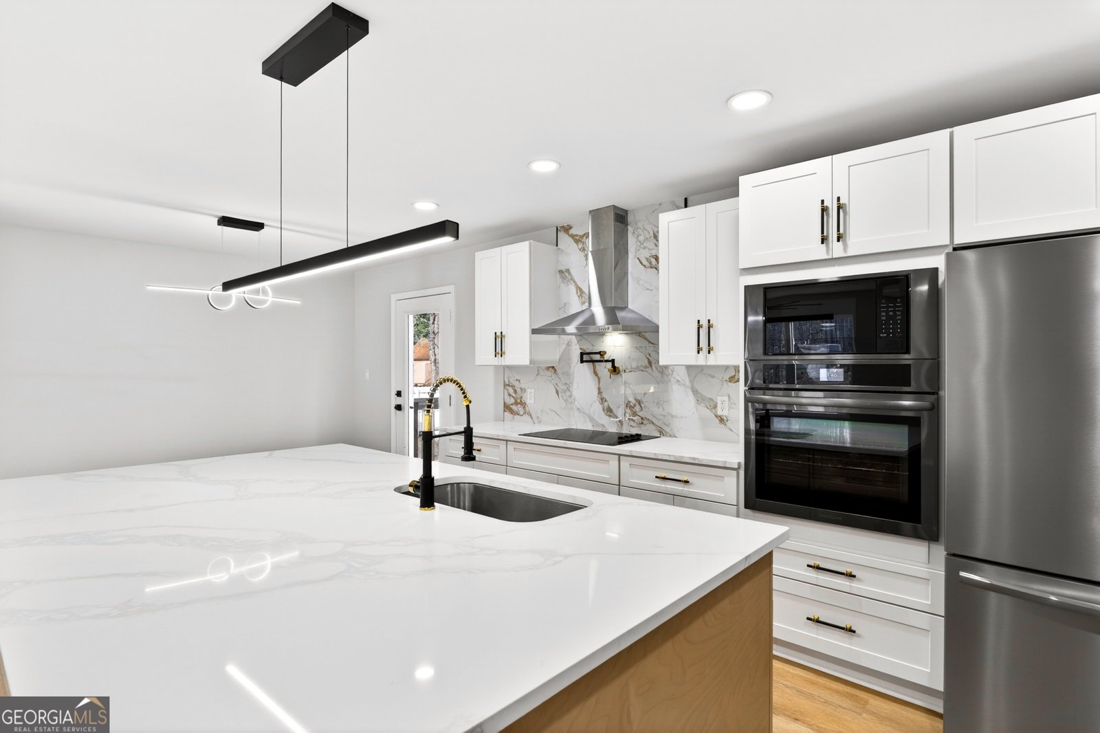 3274 Jodeco Place Jonesboro - Photo 11