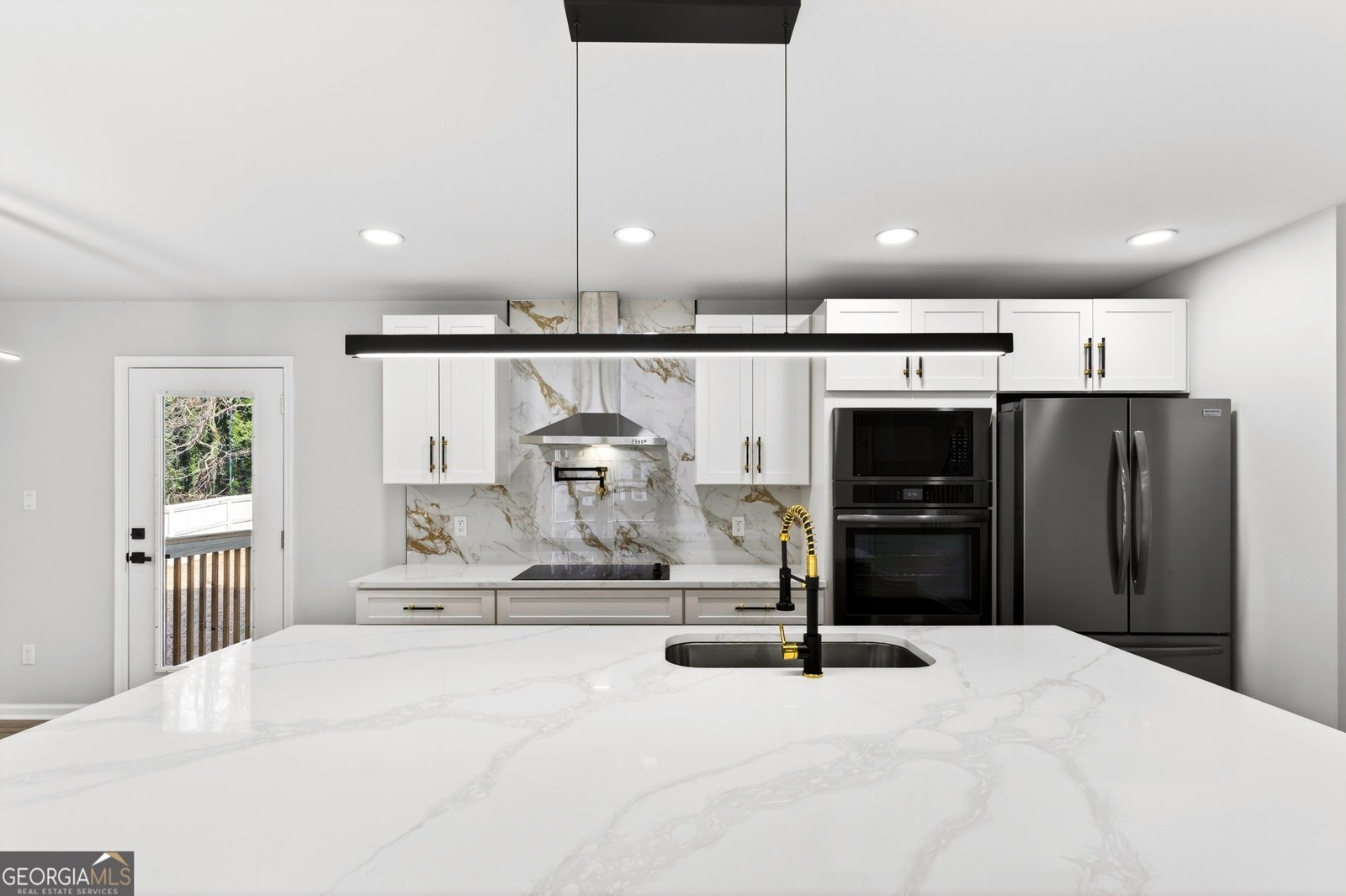 3274 Jodeco Place Jonesboro - Photo 12