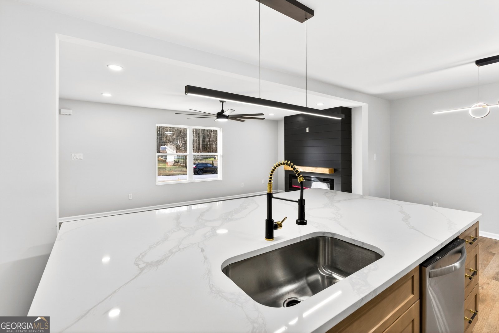 3274 Jodeco Place Jonesboro - Photo 16