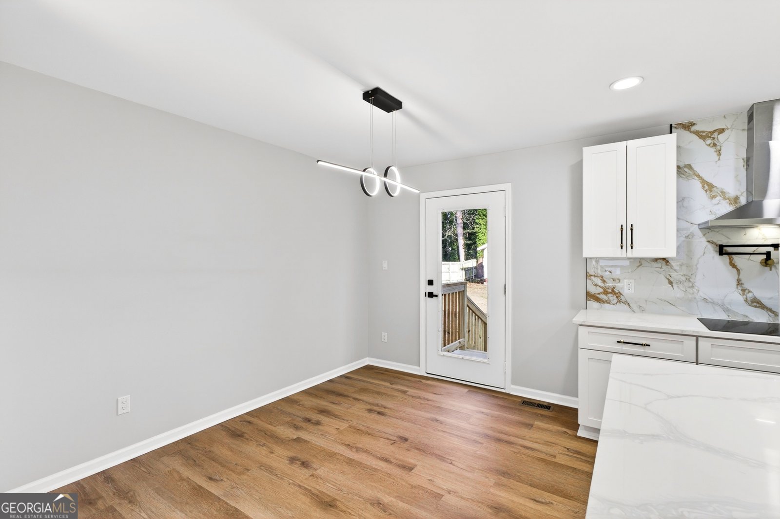 3274 Jodeco Place Jonesboro - Photo 18