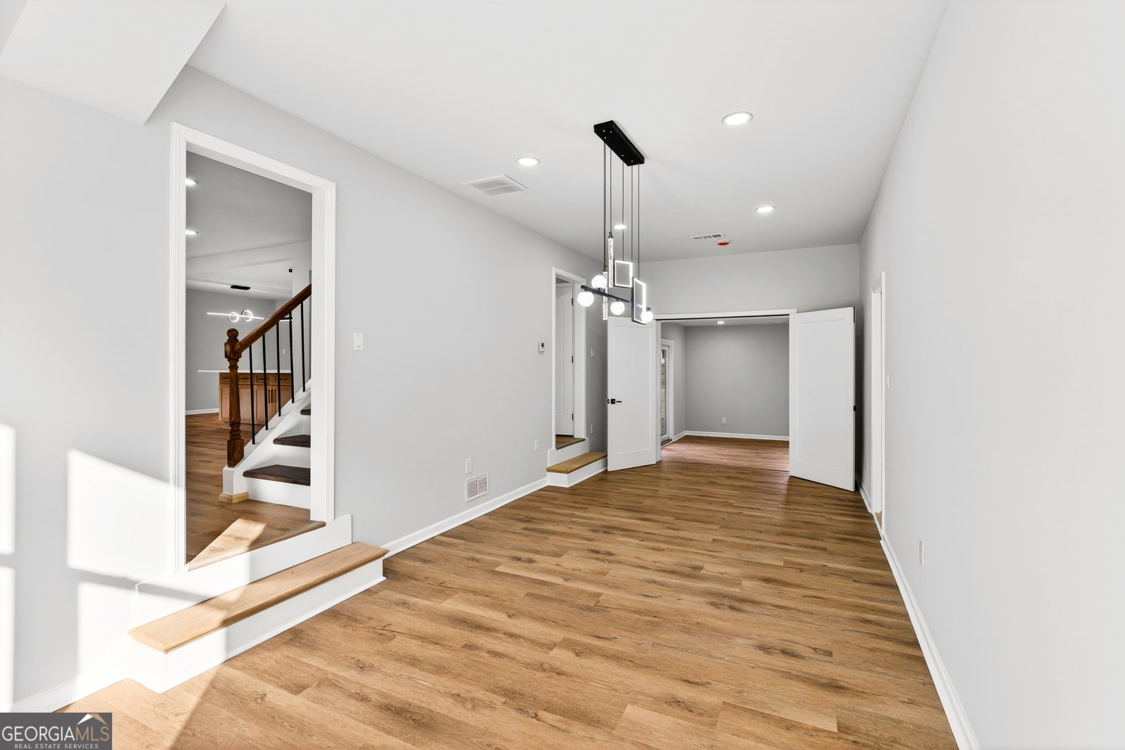 3274 Jodeco Place Jonesboro - Photo 19