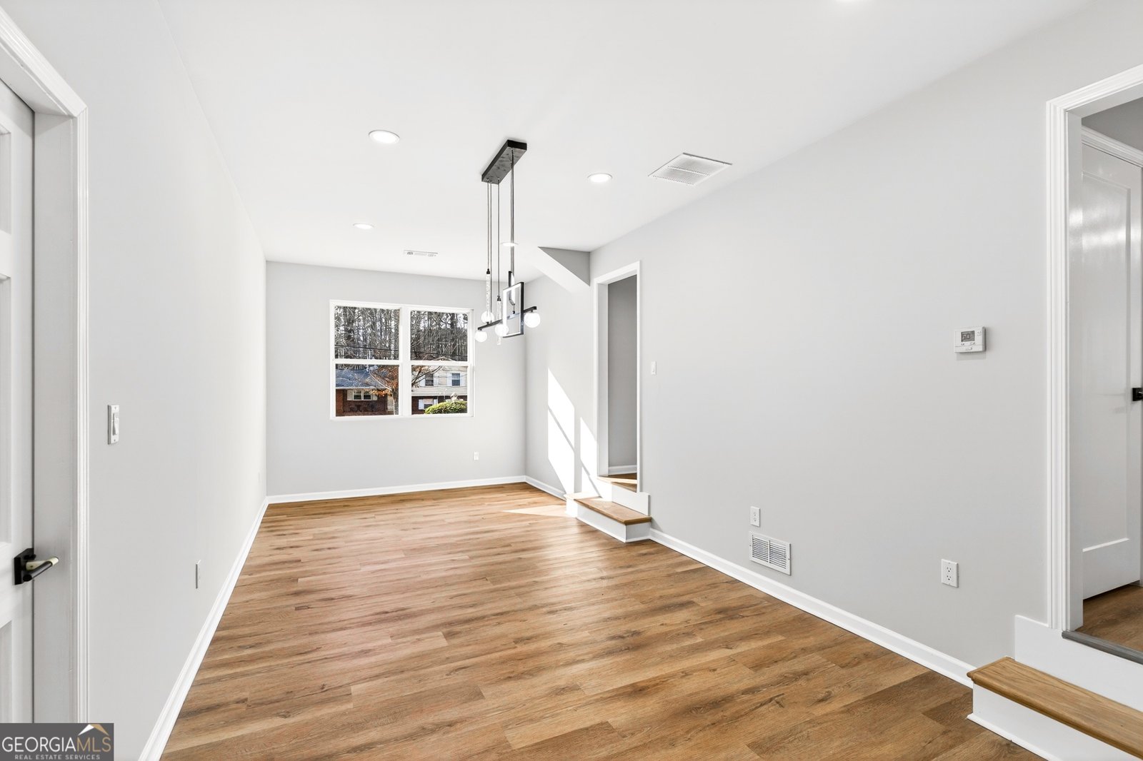 3274 Jodeco Place Jonesboro - Photo 21