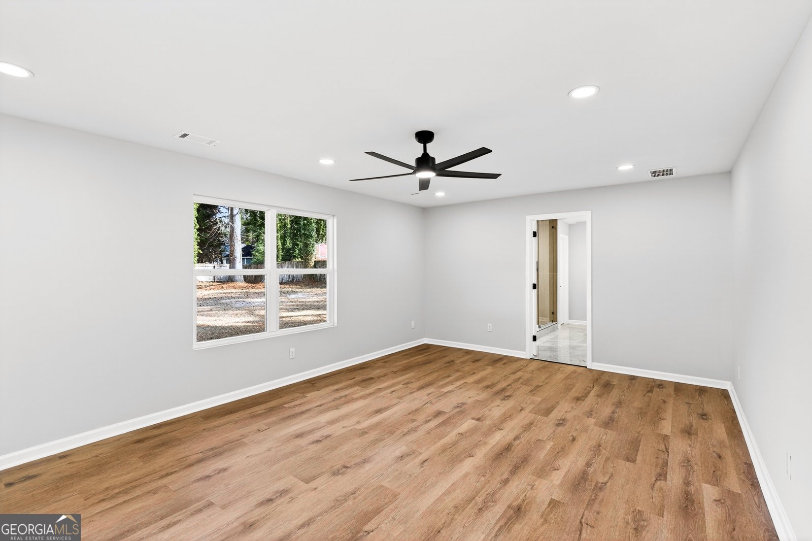 3274 Jodeco Place Jonesboro - Photo 22