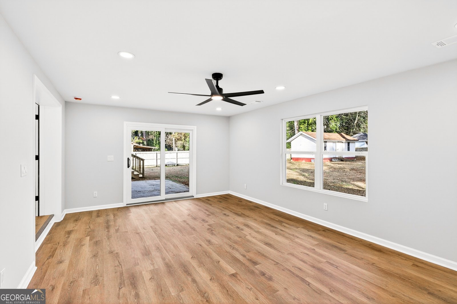 3274 Jodeco Place Jonesboro - Photo 23