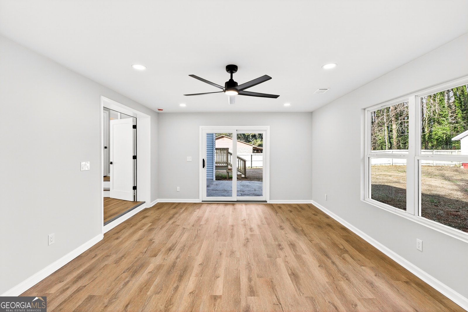 3274 Jodeco Place Jonesboro - Photo 24