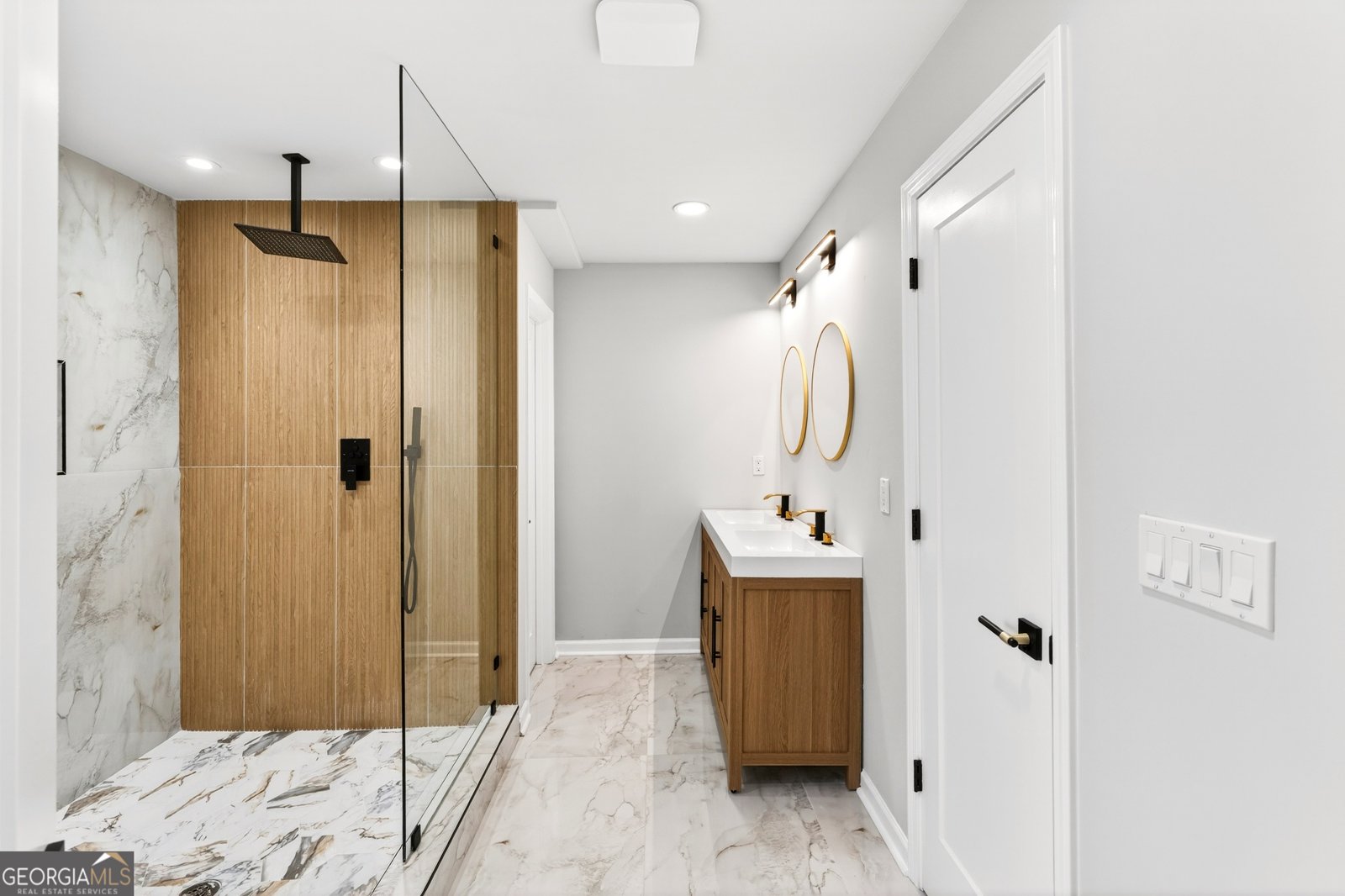 3274 Jodeco Place Jonesboro - Photo 25