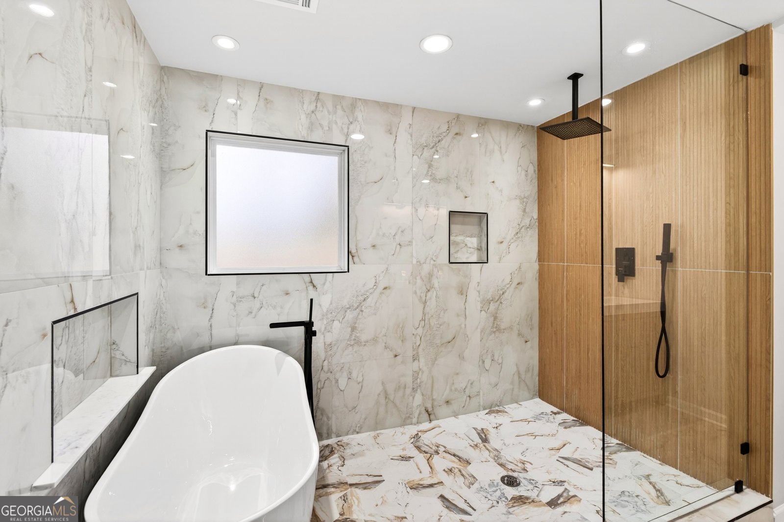 3274 Jodeco Place Jonesboro - Photo 26