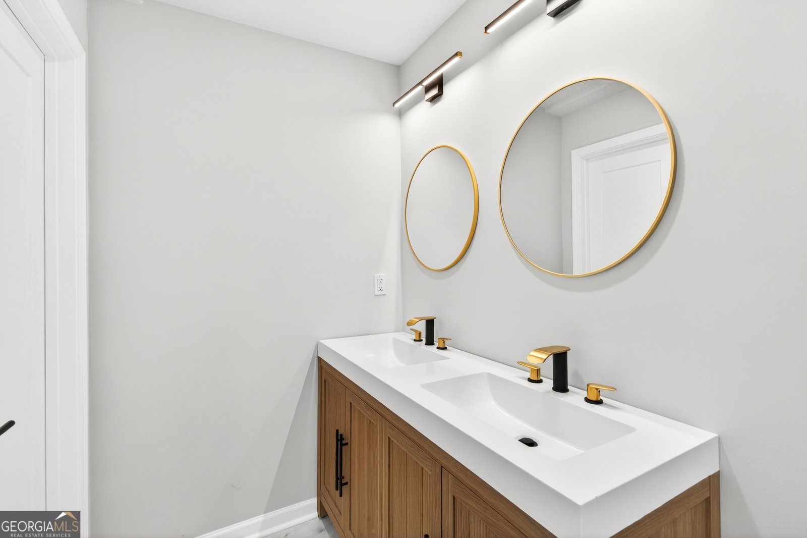 3274 Jodeco Place Jonesboro - Photo 27