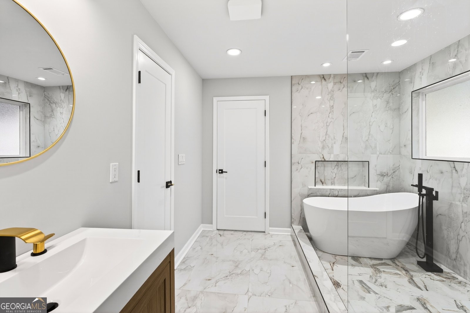 3274 Jodeco Place Jonesboro - Photo 28