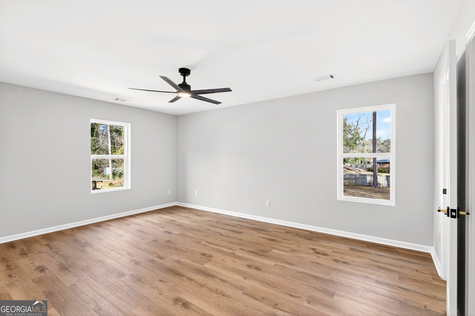 3274 Jodeco Place Jonesboro - Photo 29