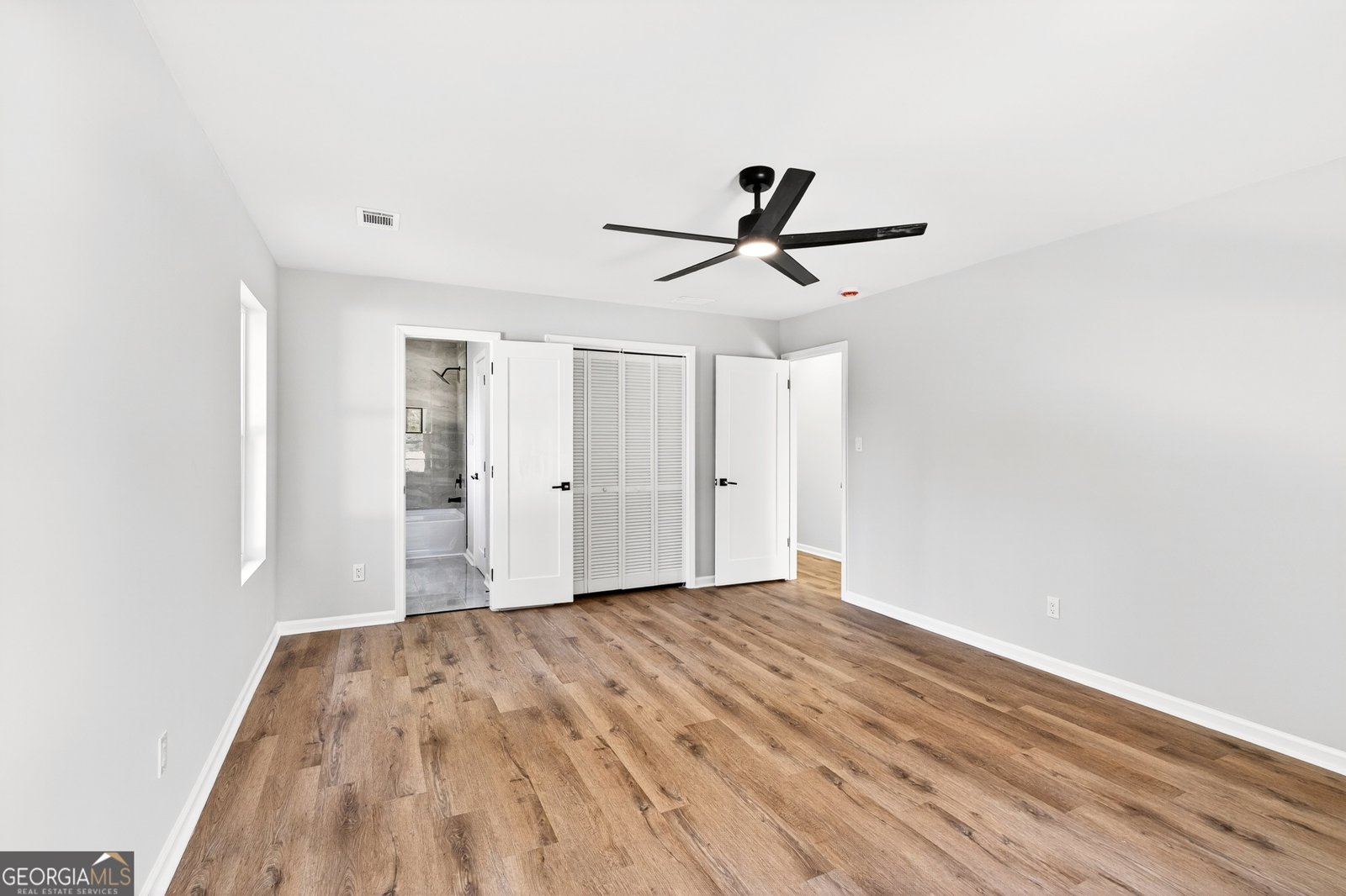 3274 Jodeco Place Jonesboro - Photo 30