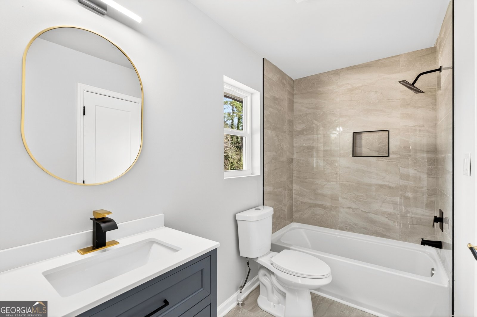 3274 Jodeco Place Jonesboro - Photo 31