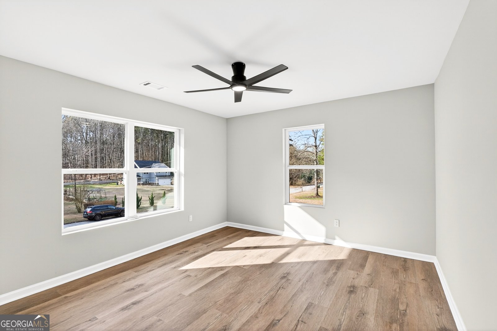 3274 Jodeco Place Jonesboro - Photo 32