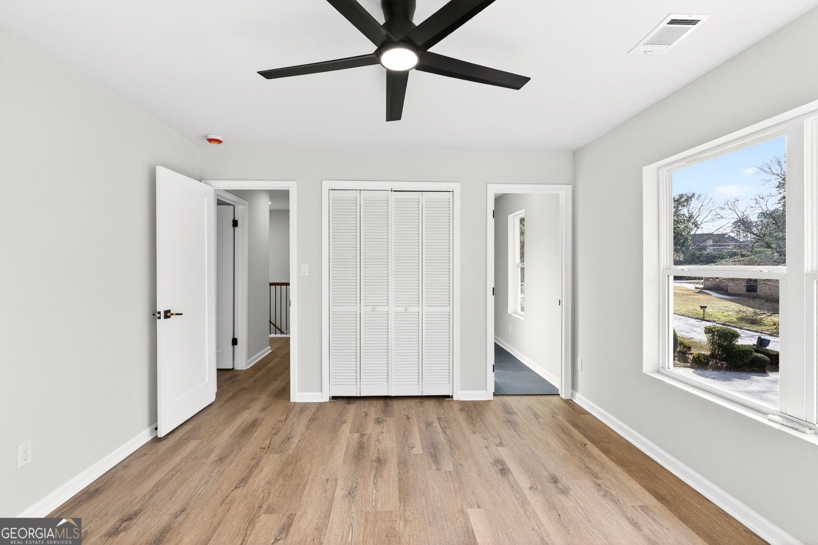 3274 Jodeco Place Jonesboro - Photo 33