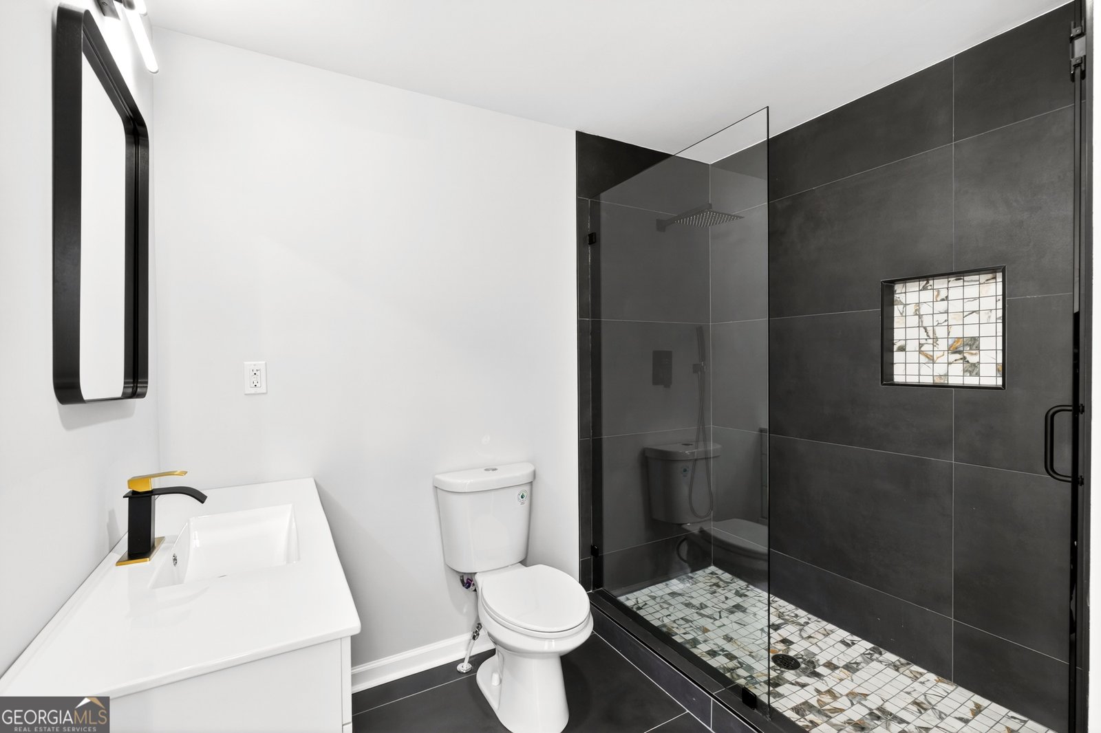 3274 Jodeco Place Jonesboro - Photo 34