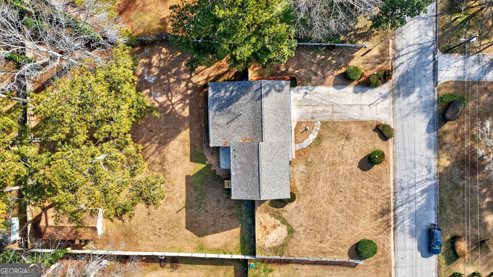 3274 Jodeco Place Jonesboro - Photo 35