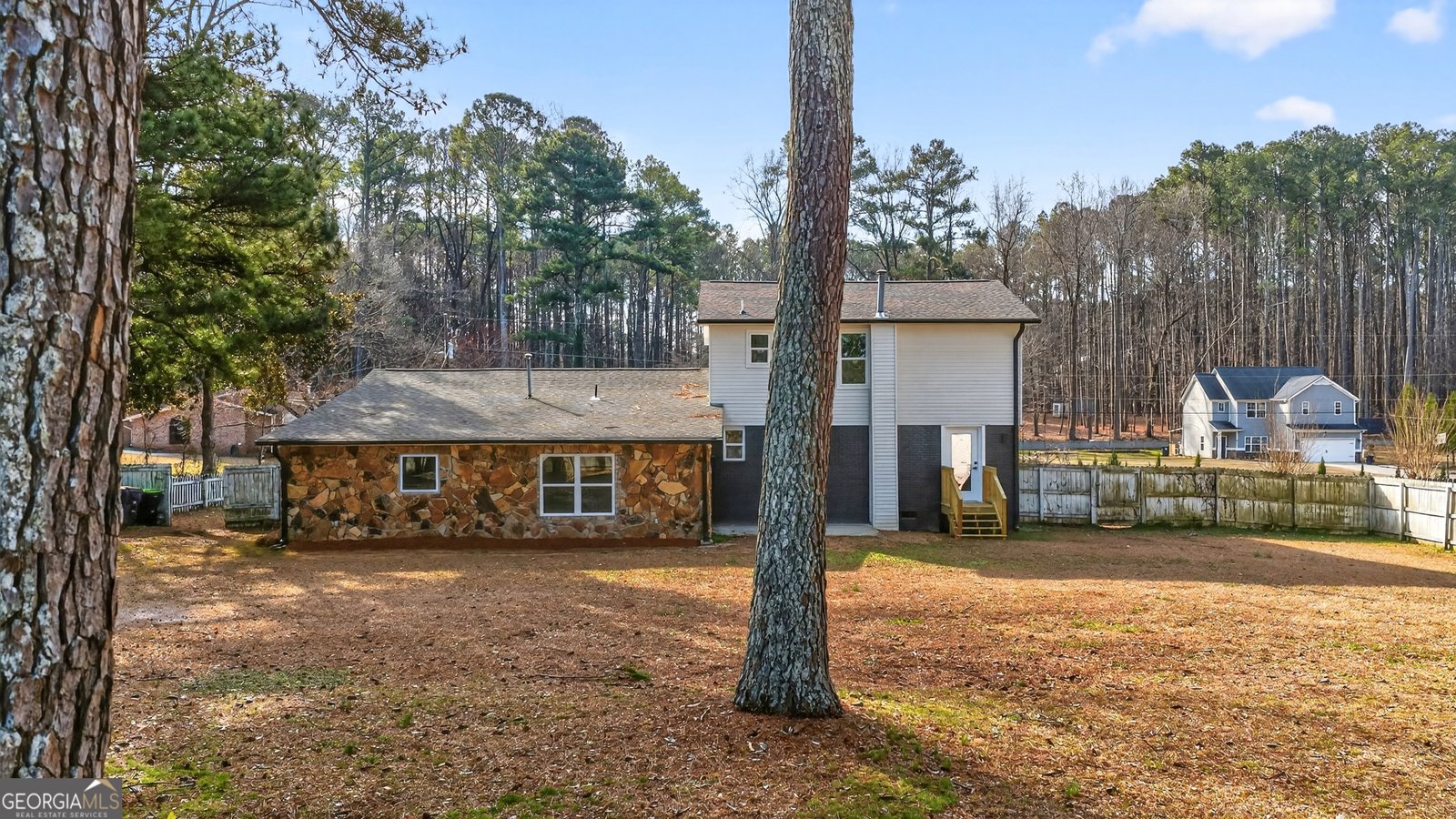 3274 Jodeco Place Jonesboro - Photo 38