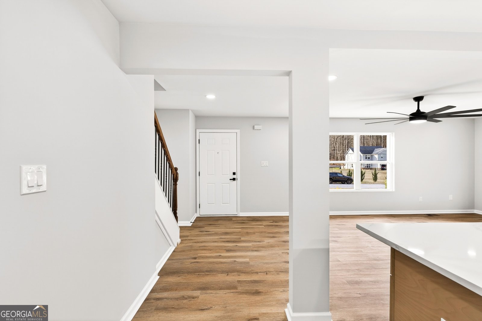 3274 Jodeco Place Jonesboro - Photo 6