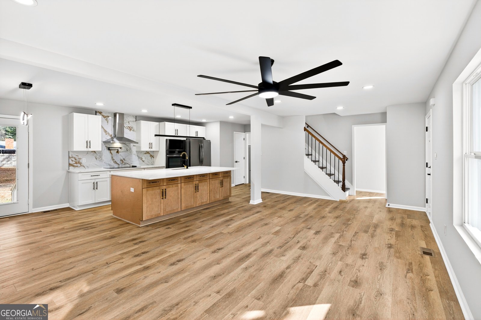 3274 Jodeco Place Jonesboro - Photo 8