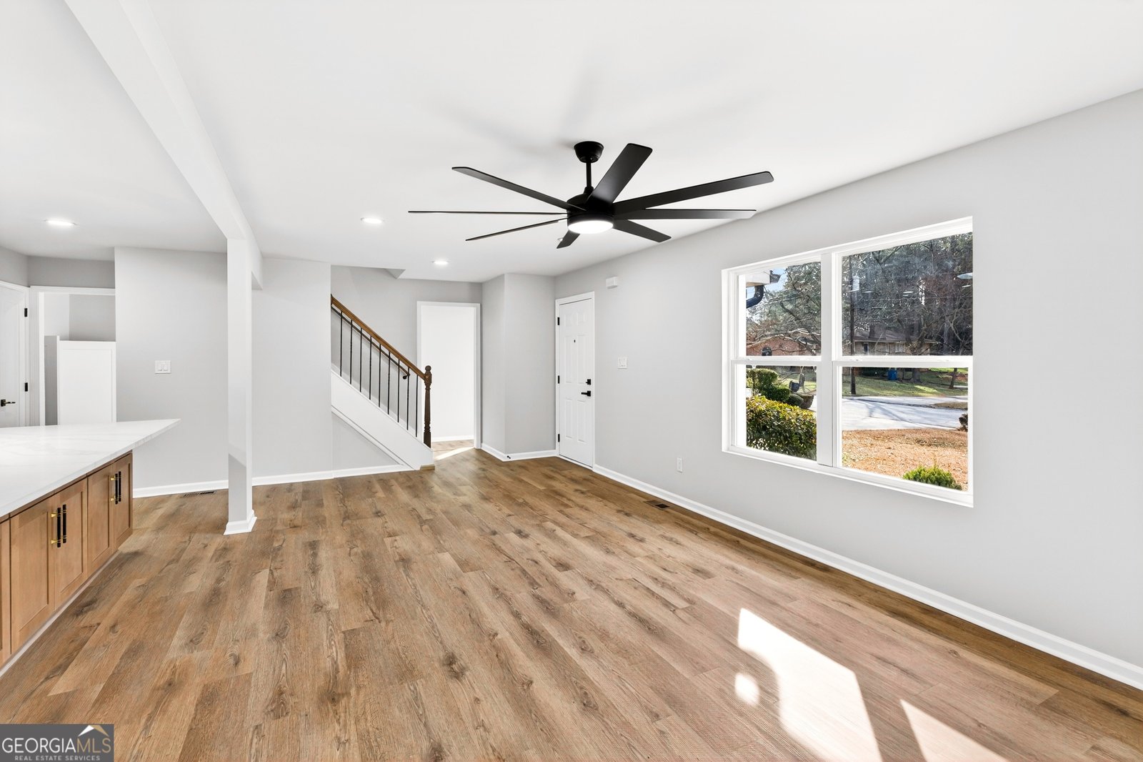 3274 Jodeco Place Jonesboro - Photo 9