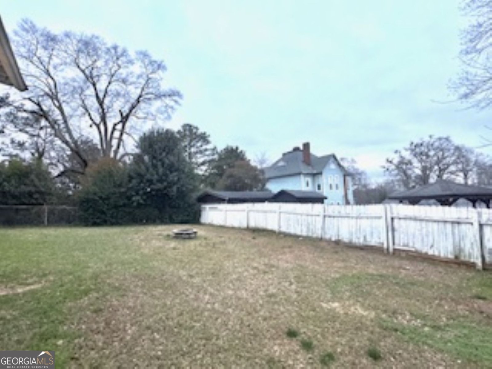 209 Moultrie Lane Rome - Photo 10