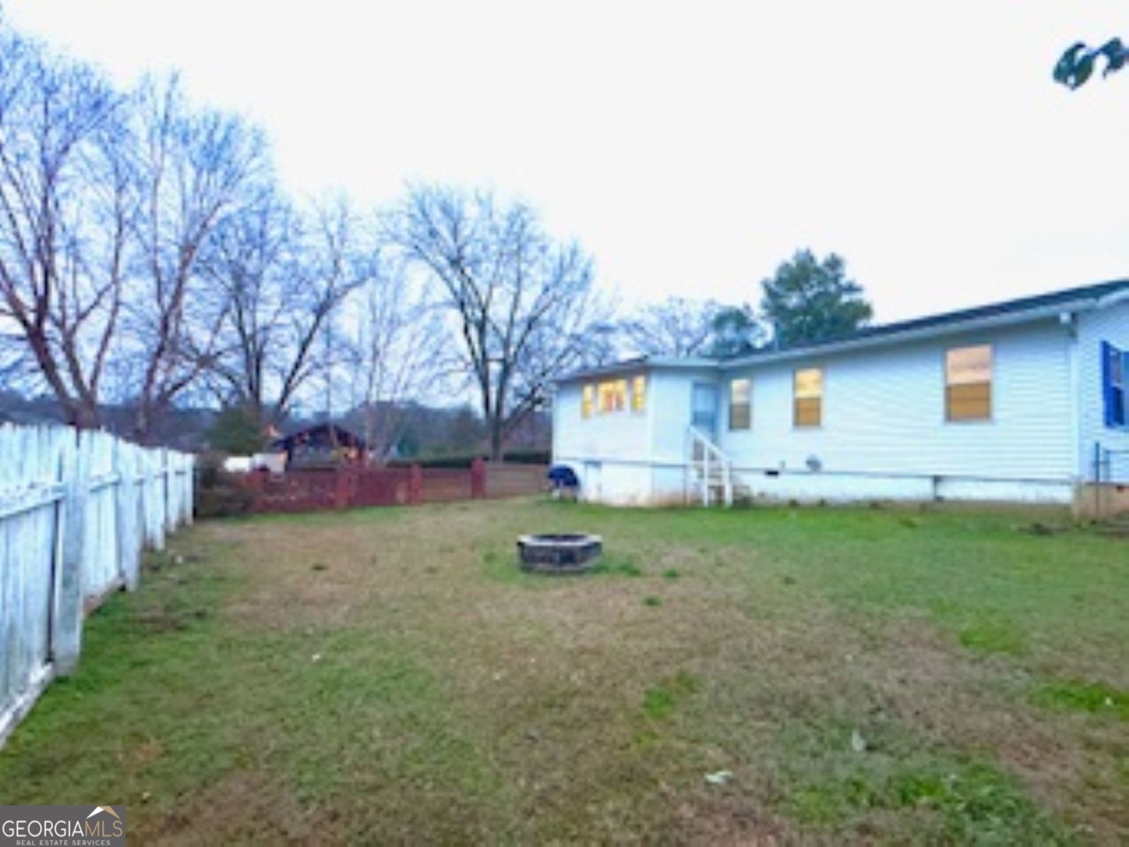 209 Moultrie Lane Rome - Photo 11