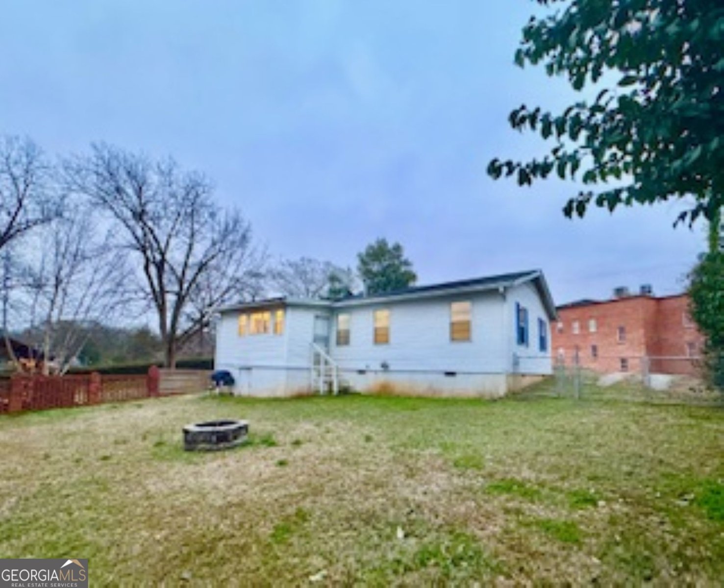 209 Moultrie Lane Rome - Photo 12